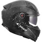 Casque FF811 Vector II Carbon Strong