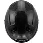 Casque FF811 Vector II Carbon Strong