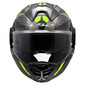 Casque FF901 Advant X Carbon Future II