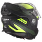 Casque FF901 Advant X Nova