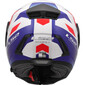 Casque FF902 Scope II Duria