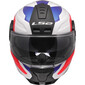 Casque FF902 Scope II Duria