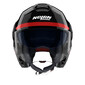 Casque N120-1 Blocco N-Com