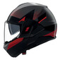 casque-modulable-nolan-casque-n120-1-ciclone-n-com-gris-noir-rouge-mat-1.jpg
