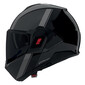 casque-modulable-nolan-casque-n120-1-verniciatura-speciale-n-com-noir-gris-argent-brillant-1.jpg