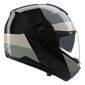 Casque N90-3 Blocco N-Com