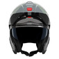 Casque N90-3 Blocco N-Com