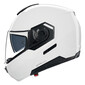 casque-modulable-nolan-casque-n90-3-classico-n-com-blanc-mtal-1.jpg