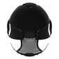 Casque N90-3 Roboto N-Com