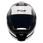 Casque N90-3 Roboto N-Com