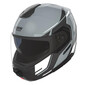 casque-modulable-nolan-casque-n90-3-sincrono-n-com-gris-noir-blanc-brillant-1.jpg