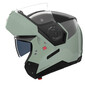 Casque N90-3 Verniciatura Speciale N-Com