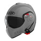 casque-modulable-roof-casque-boxer-alpha-gris-1.jpg