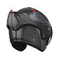Casque Boxxer 2 Carbon Wonder