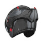 Casque Boxxer 2 Carbon Wonder