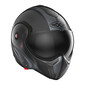Casque Boxxer 2 Carbon Wonder