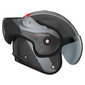 Casque Boxxer 2 Carbon Wonder