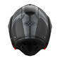Casque Boxxer 2 Carbon Wonder