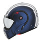 Casque Boxxer 2 Stripes