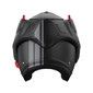 Casque Boxxer 2 Stripes