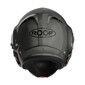 Casque Desmo 3 Carbon