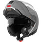 Casque C5 ANC