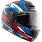 Casque C5 Zenith