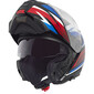 Casque C5 Zenith