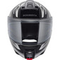 Casque C5 Zenith