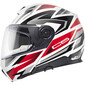 Casque C5 Zenith