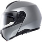 Casque Concept