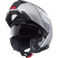Casque Concept