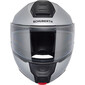 Casque Concept