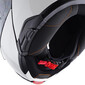 Casque Concept