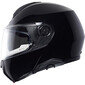 Casque Concept