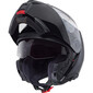 Casque Concept