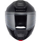 Casque Concept