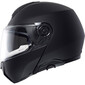 Casque Concept
