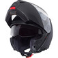 Casque Concept