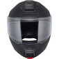 Casque Concept