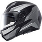 Casque Concept Tracer