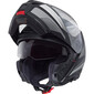 Casque Concept Tracer