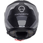 Casque Concept Tracer