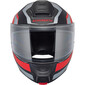 Casque Concept Tracer