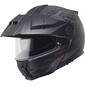 Casque E2 Atlas