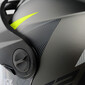Casque E2 Defender