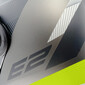 Casque E2 Defender