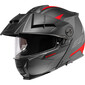 casque-modulable-schuberth-casque-e2-defender-noir-mat-rouge-1.jpg