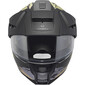 Casque E2 Trail