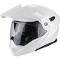 casque-modulable-scorpion-adx-1-solid-blanc-1.jpg
